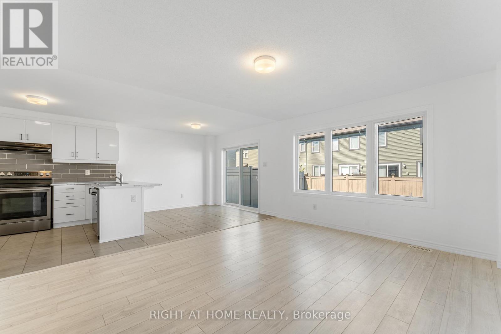 47 Mudminnow Crescent