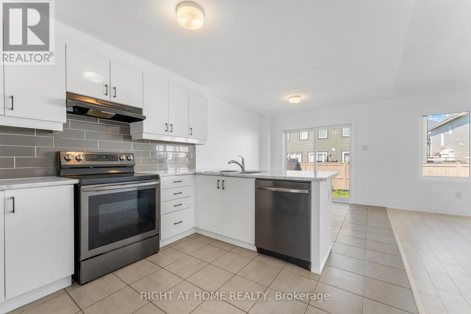 47 Mudminnow Crescent