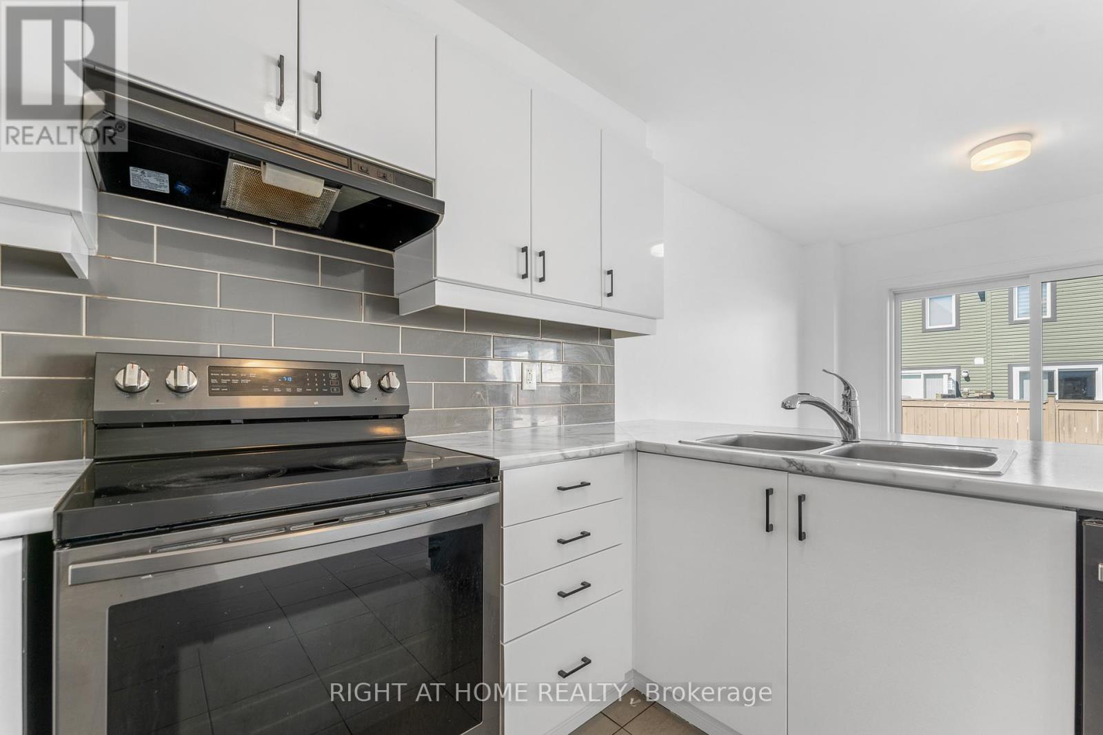 47 Mudminnow Crescent