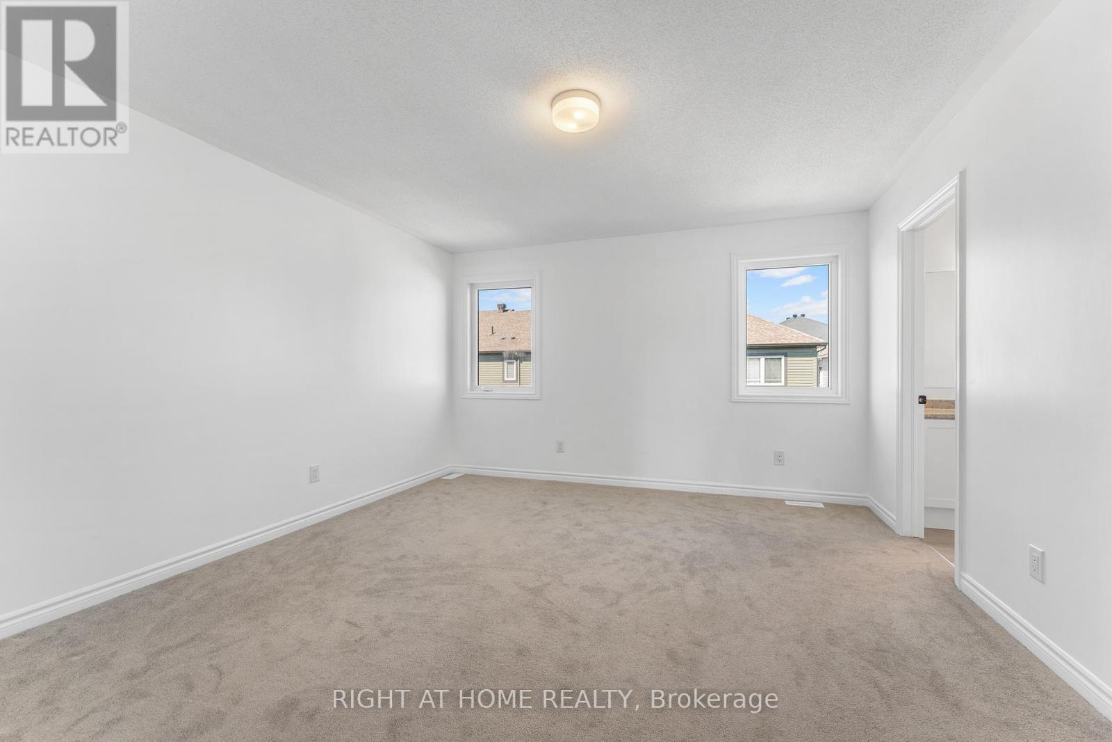 47 Mudminnow Crescent