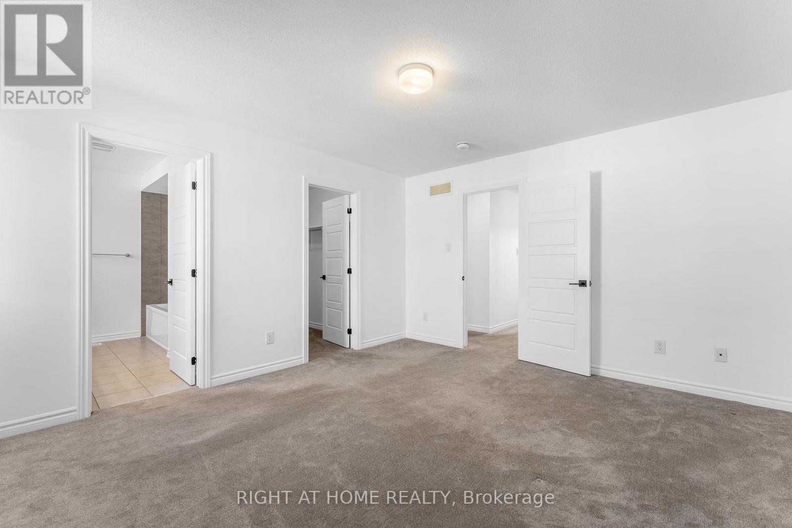 47 Mudminnow Crescent