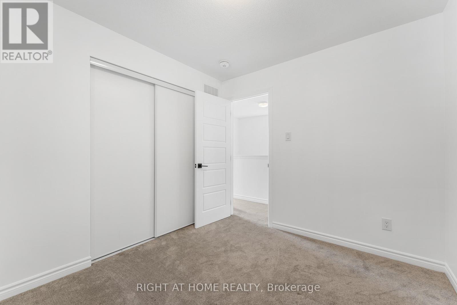 47 Mudminnow Crescent