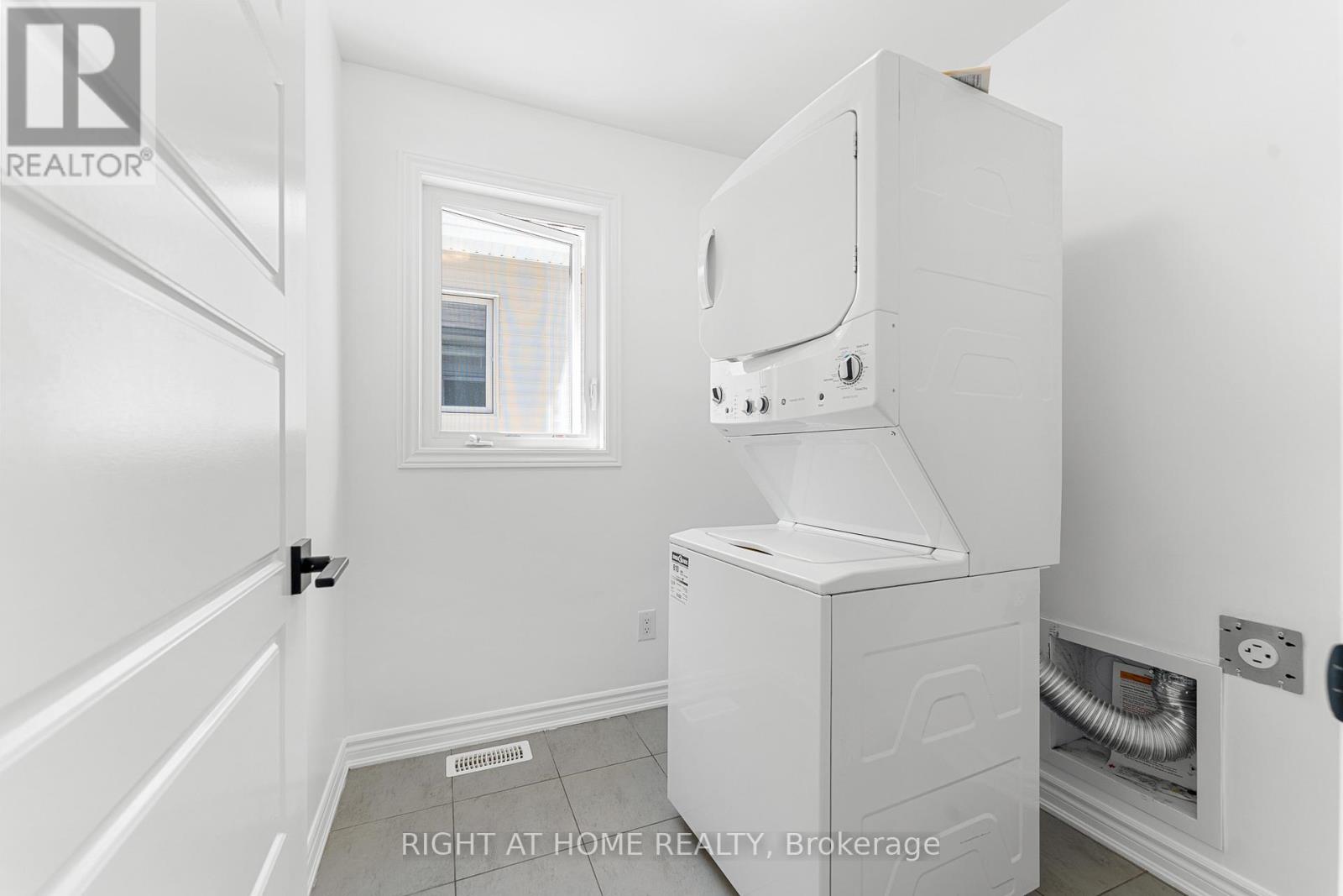 47 Mudminnow Crescent