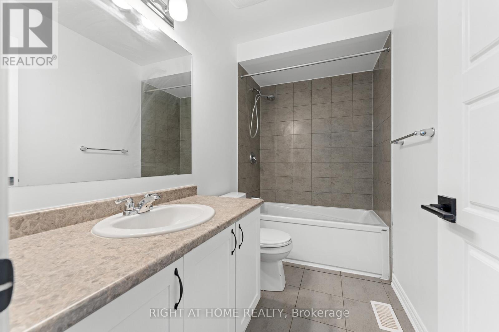 47 Mudminnow Crescent