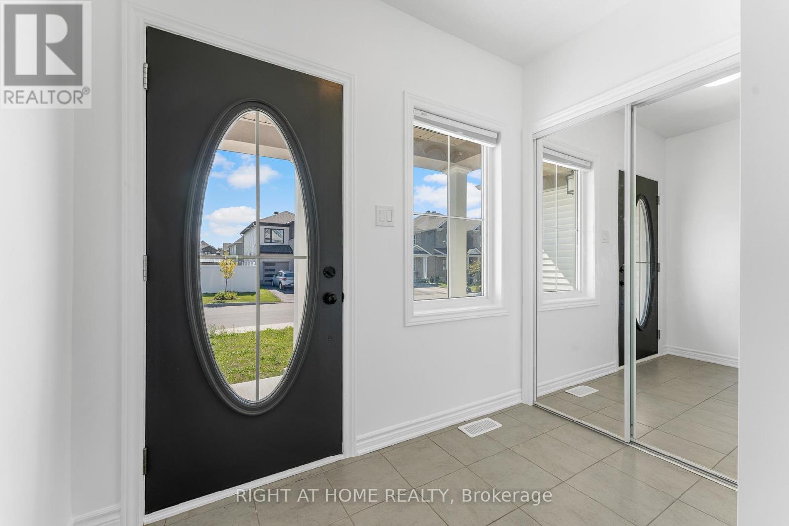 47 Mudminnow Crescent