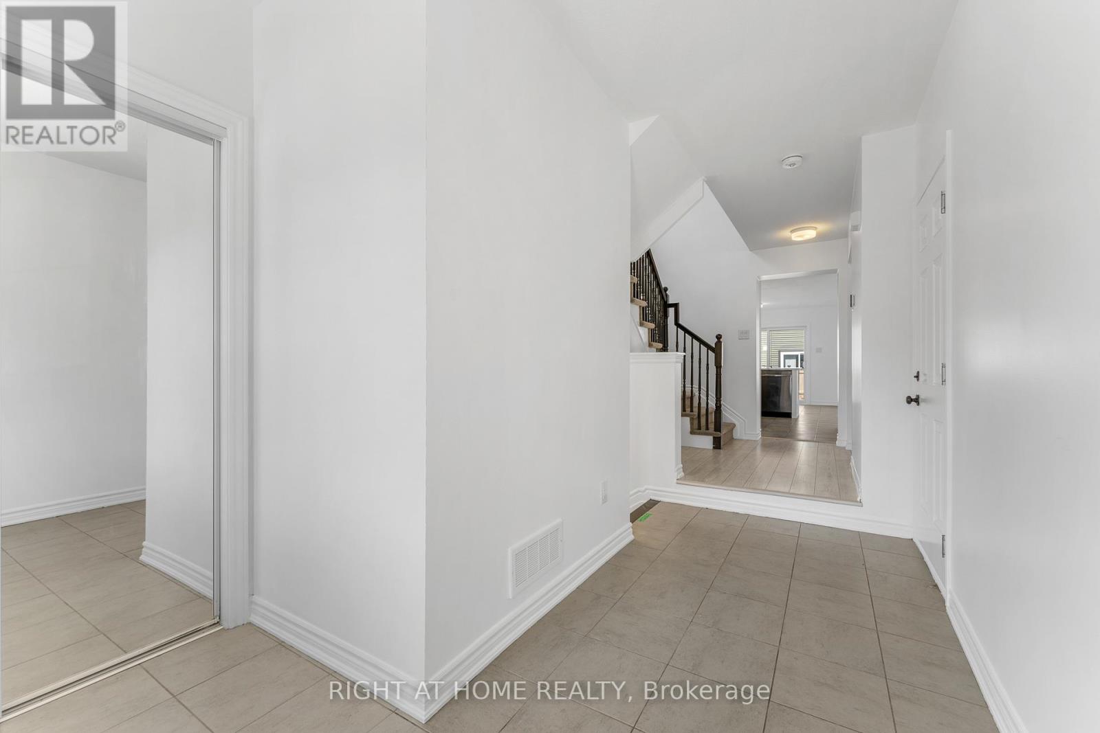 47 Mudminnow Crescent