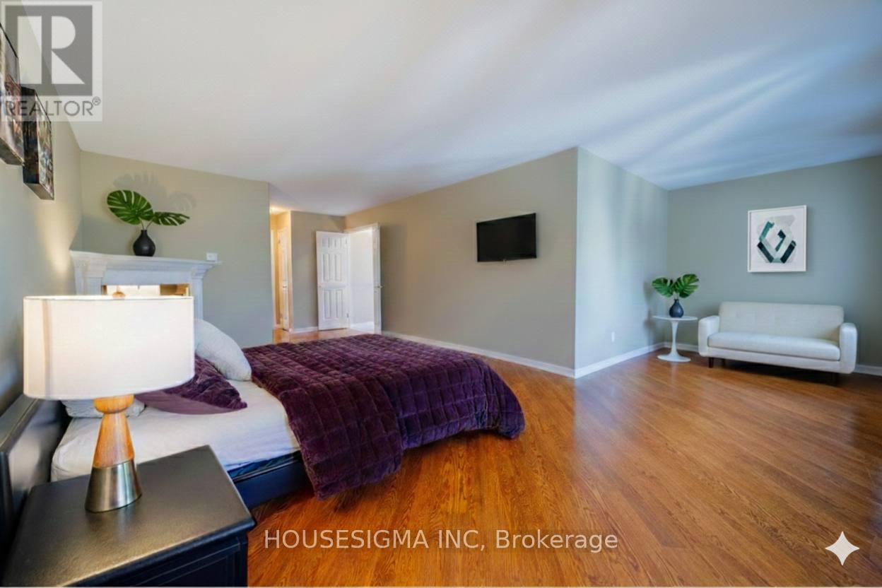 566 566 Falwyn Cres Crescent