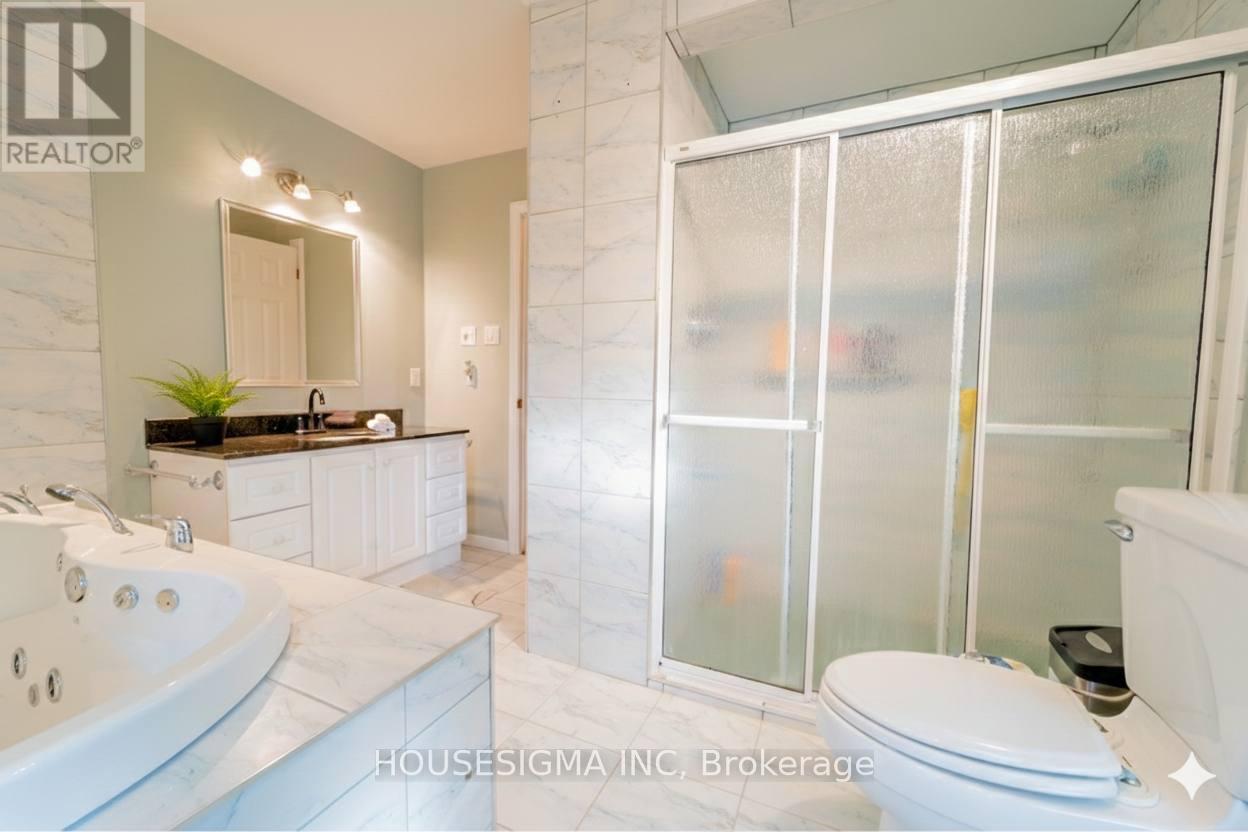 566 566 Falwyn Cres Crescent