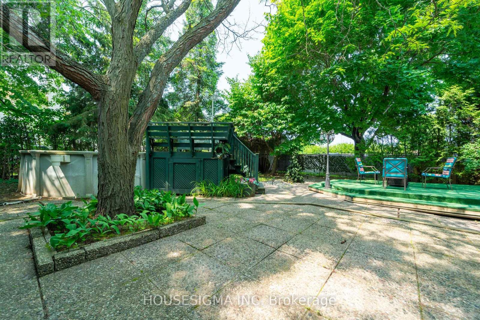 566 566 Falwyn Cres Crescent