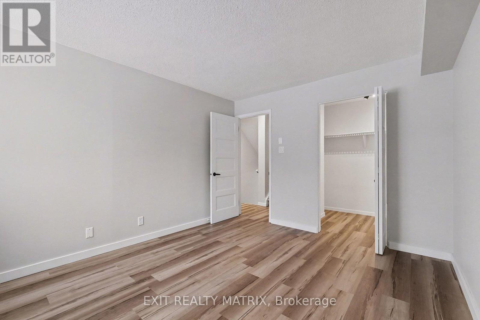 18 - 770 St Jean Street E