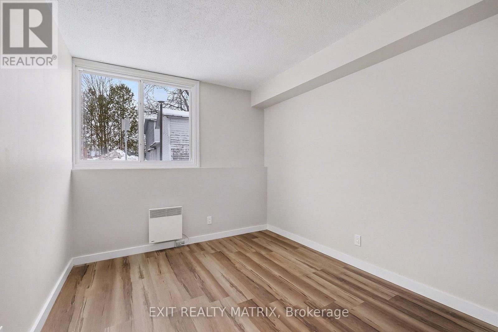 18 - 770 St Jean Street E