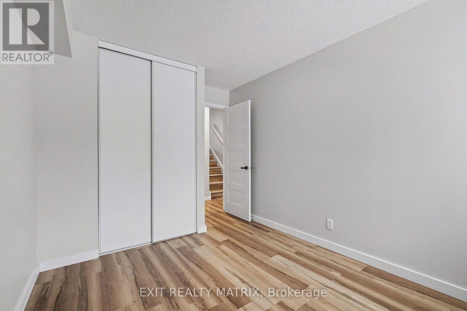 18 - 770 St Jean Street E