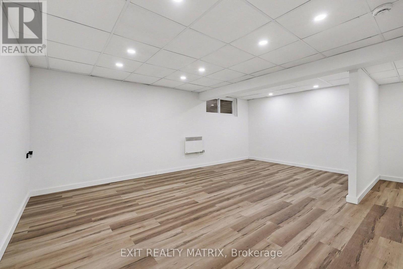 18 - 770 St Jean Street E