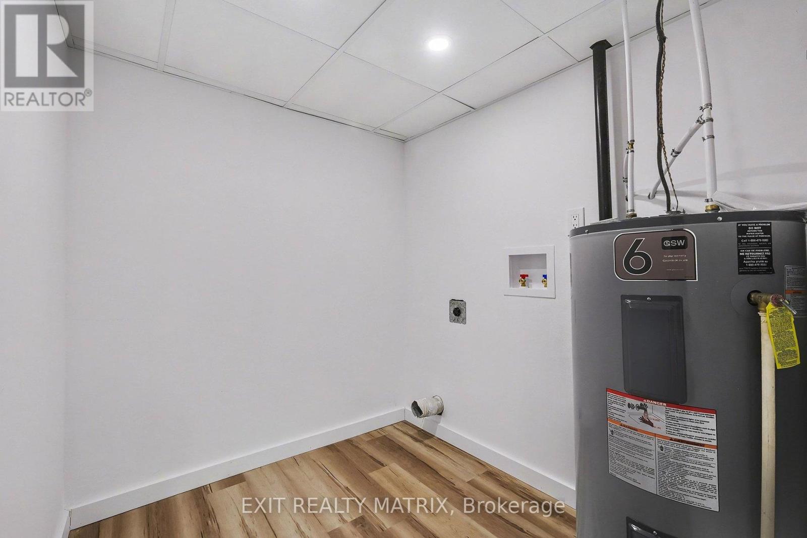 18 - 770 St Jean Street E