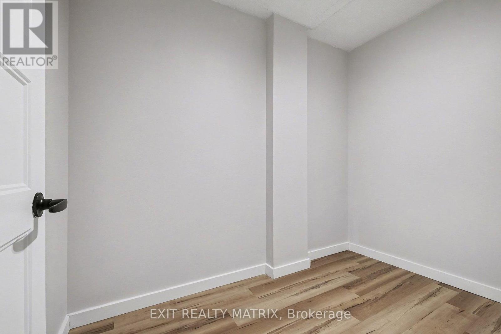 18 - 770 St Jean Street E