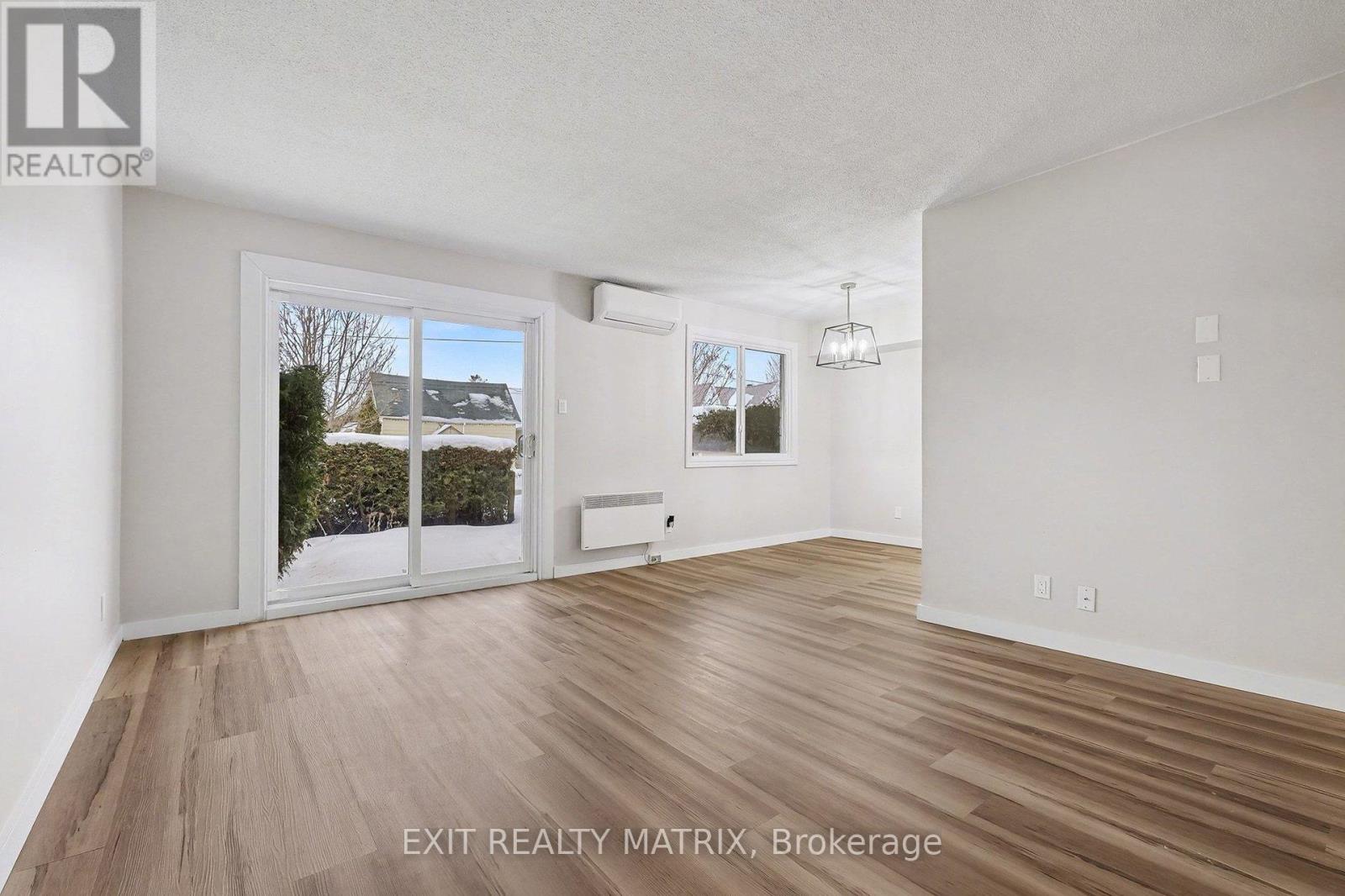 18 - 770 St Jean Street E