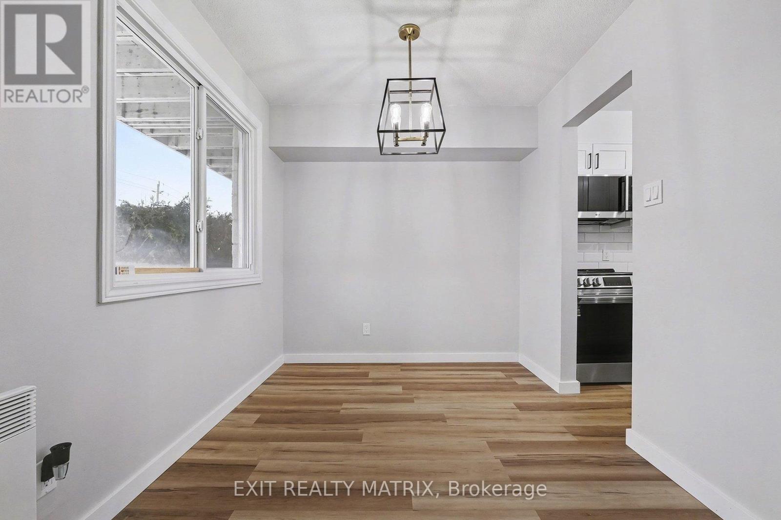 18 - 770 St Jean Street E