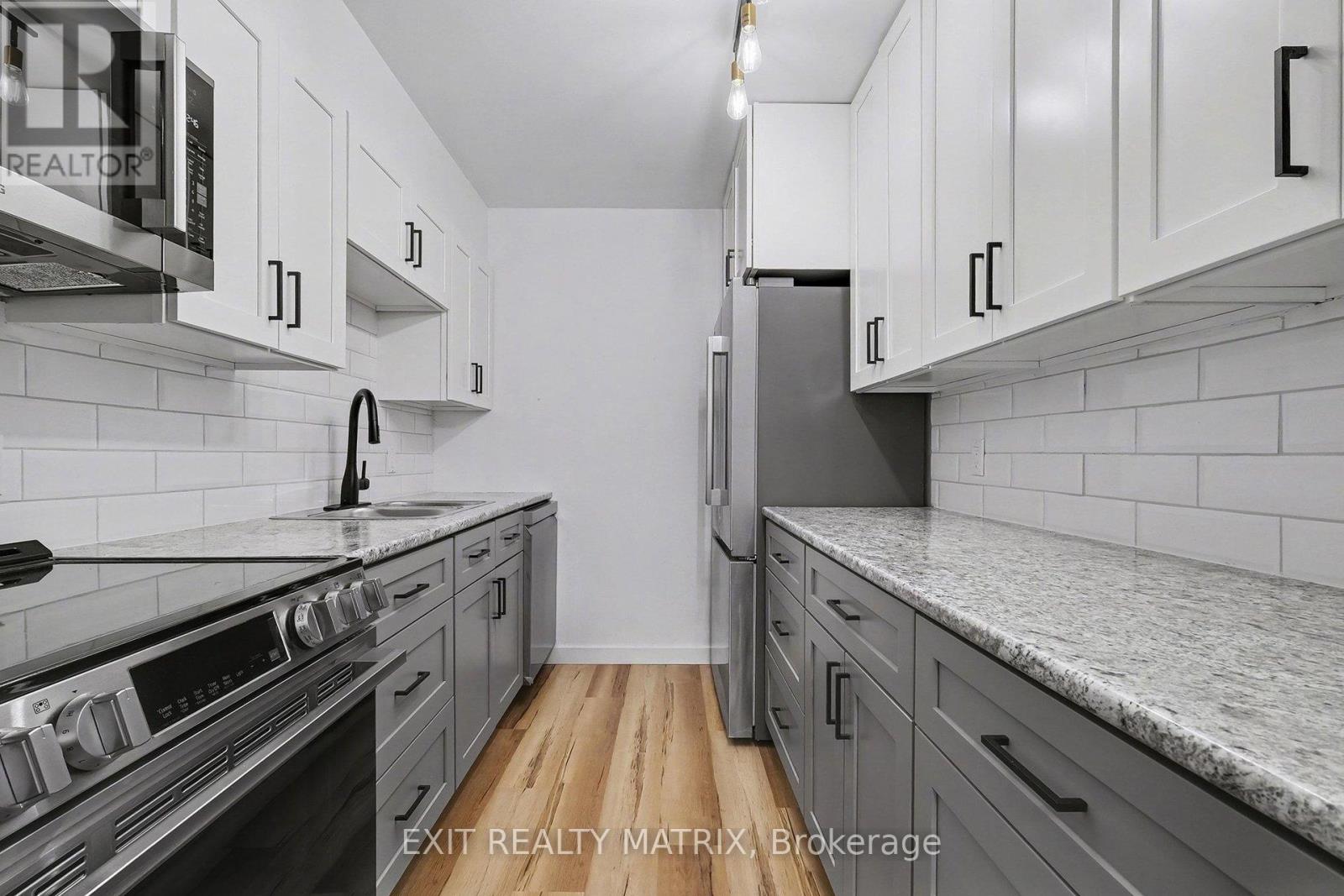 18 - 770 St Jean Street E