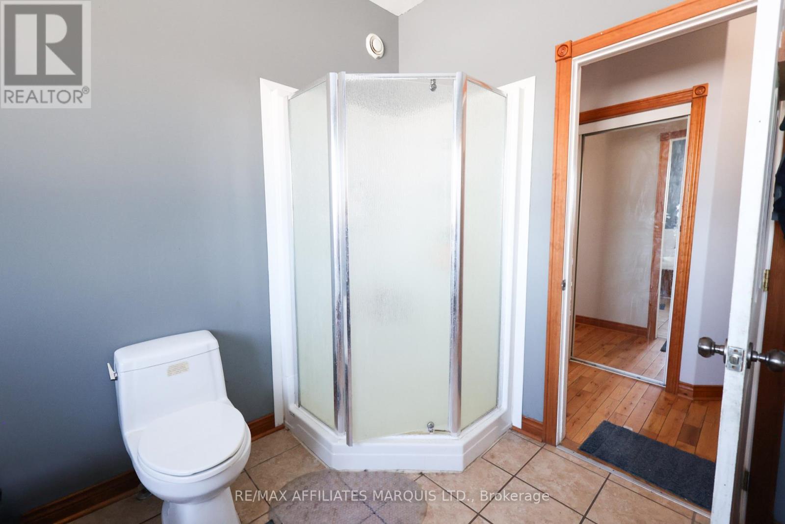 19249 County Road 2 Road