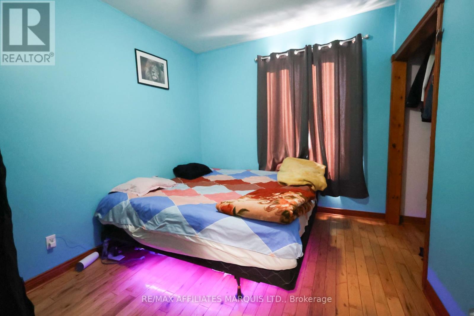 19249 County Road 2 Road