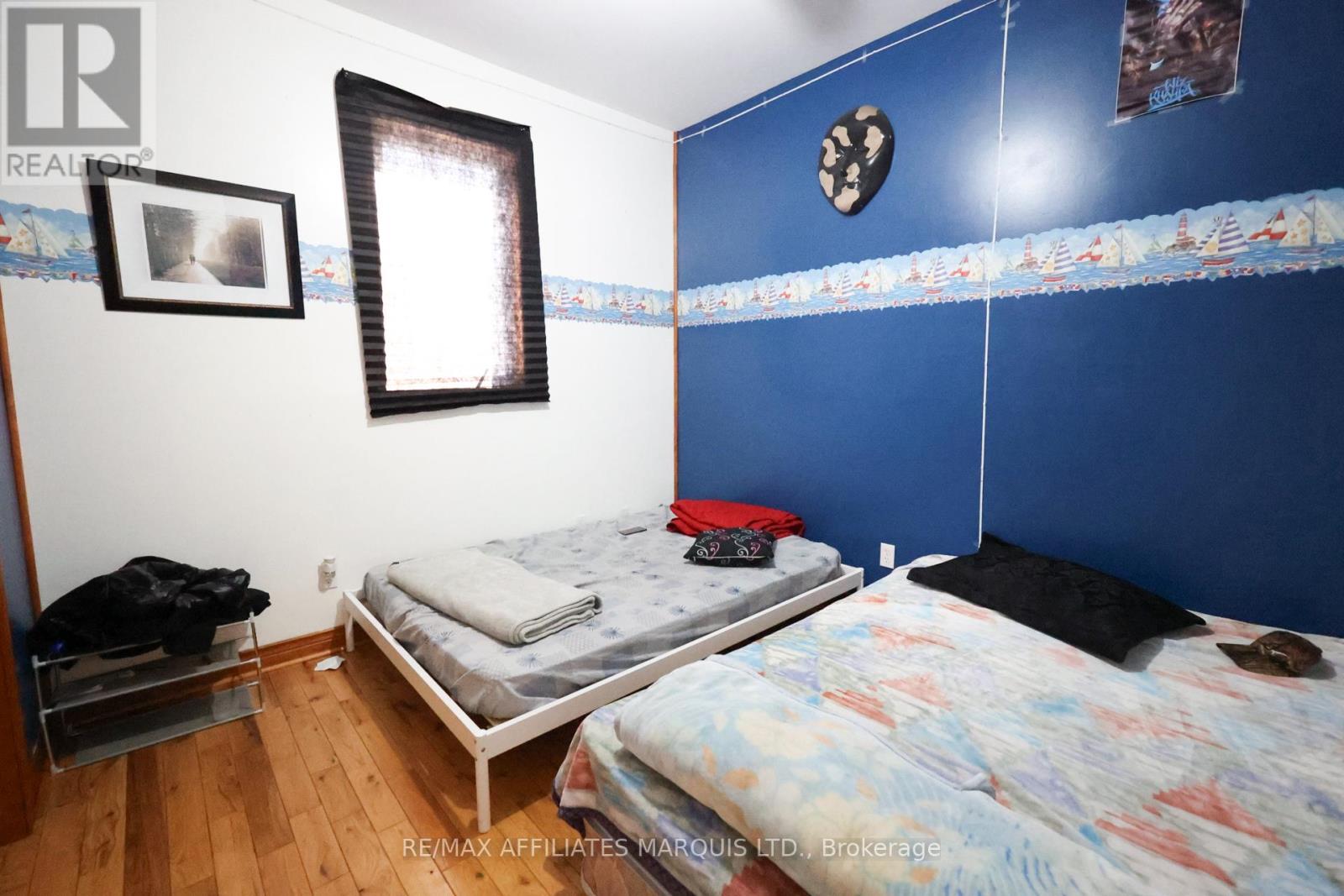 19249 County Road 2 Road