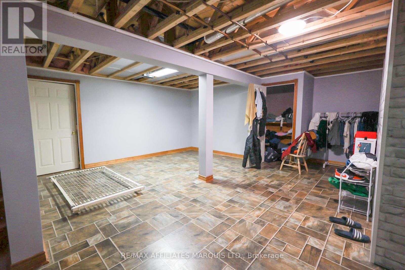 19249 County Road 2 Road