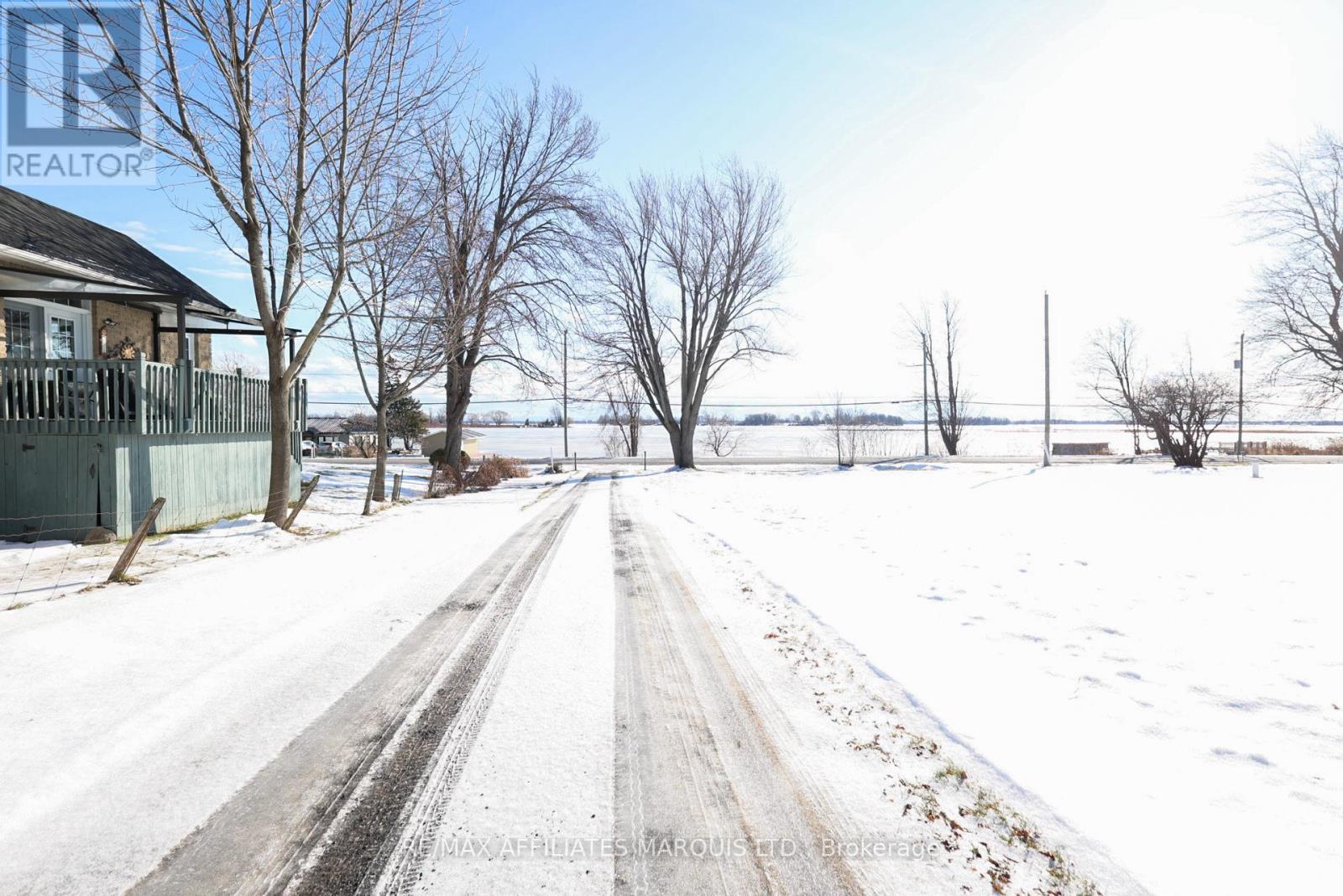 19249 County Road 2 Road