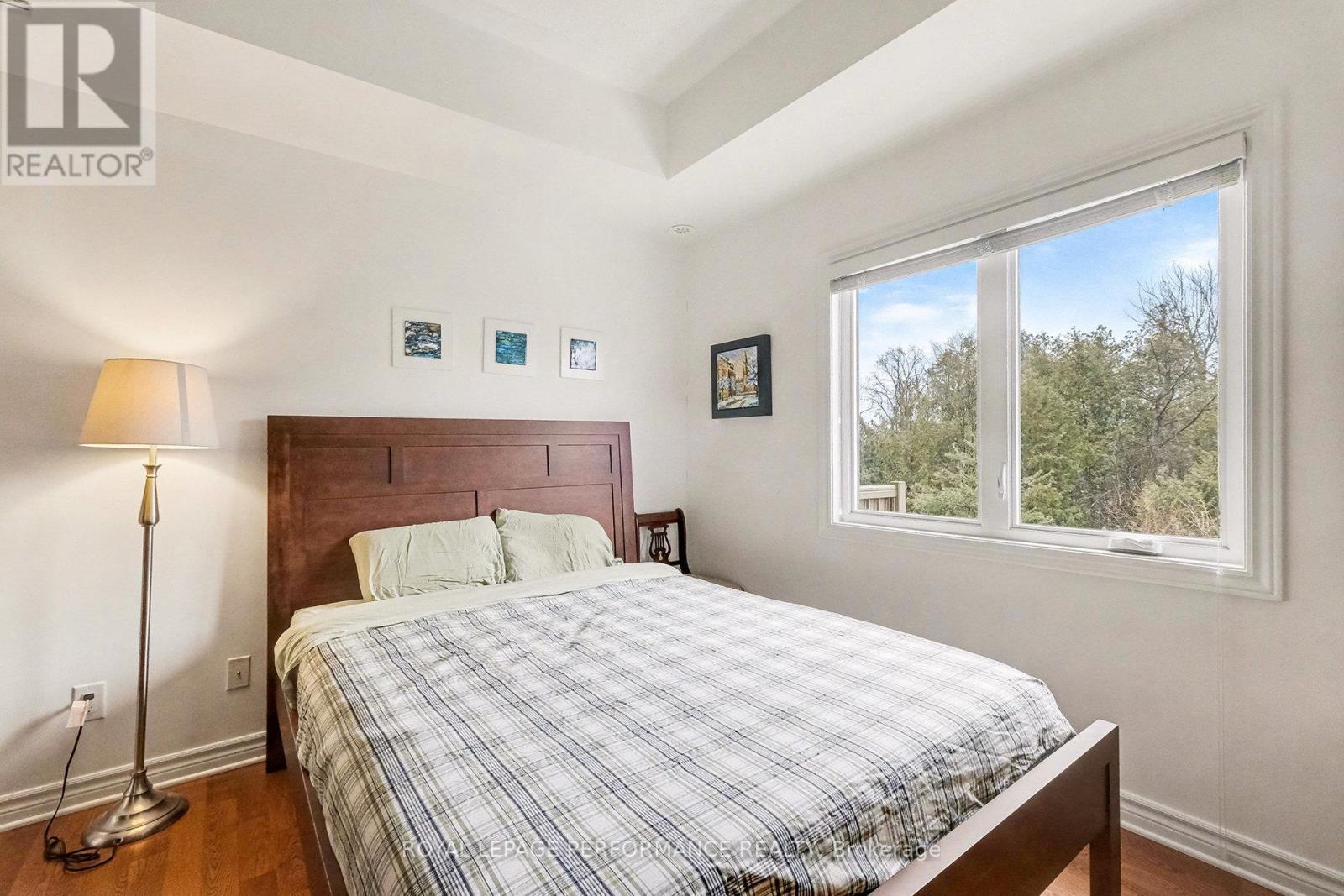 J - 362 Wood Acres Grove