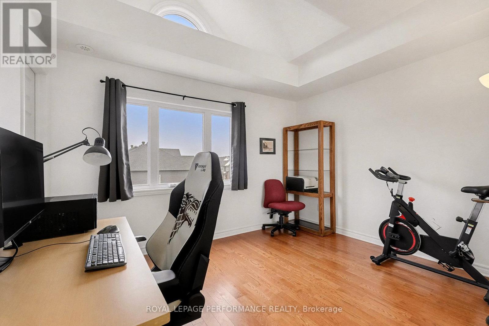 J - 362 Wood Acres Grove