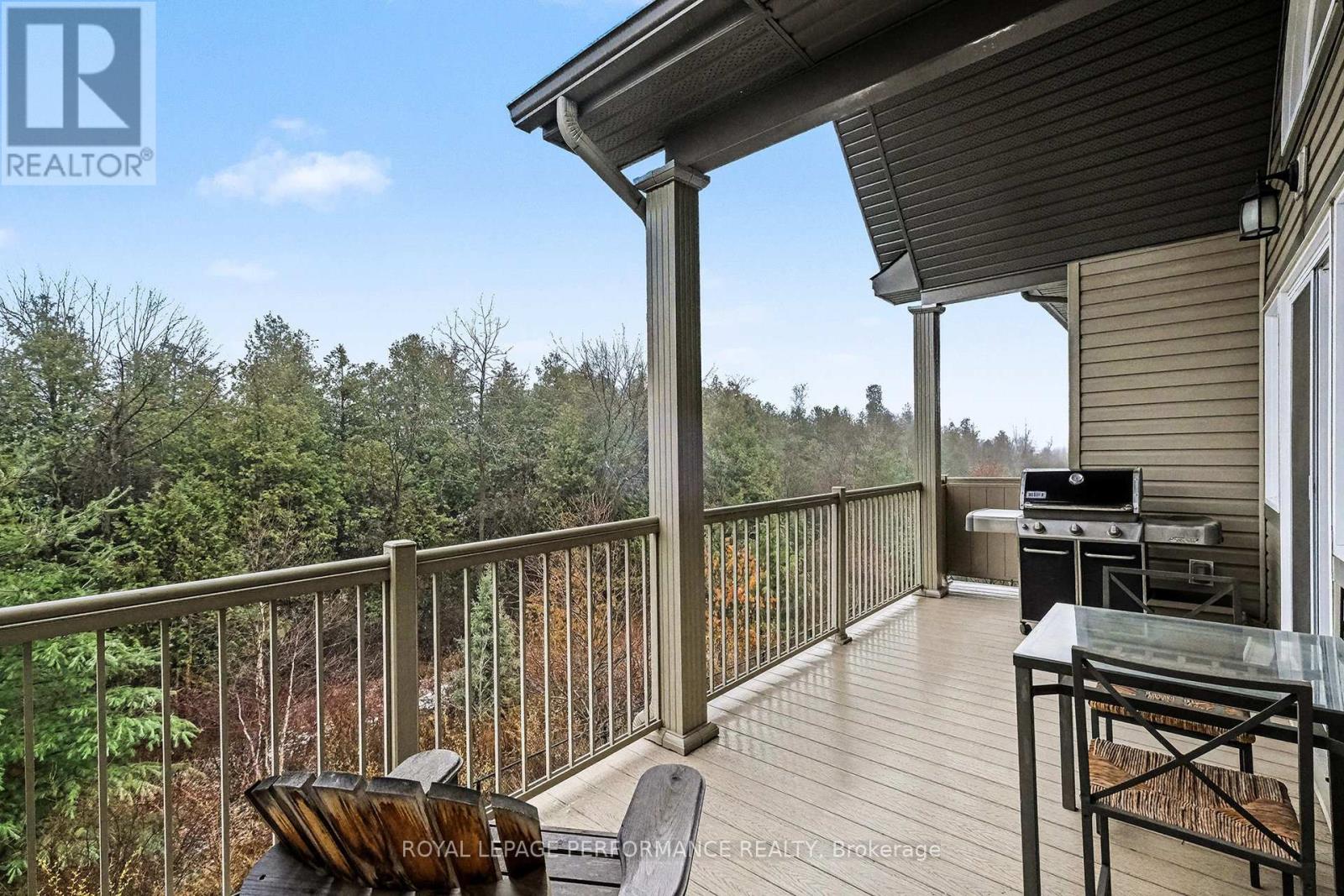 J - 362 Wood Acres Grove