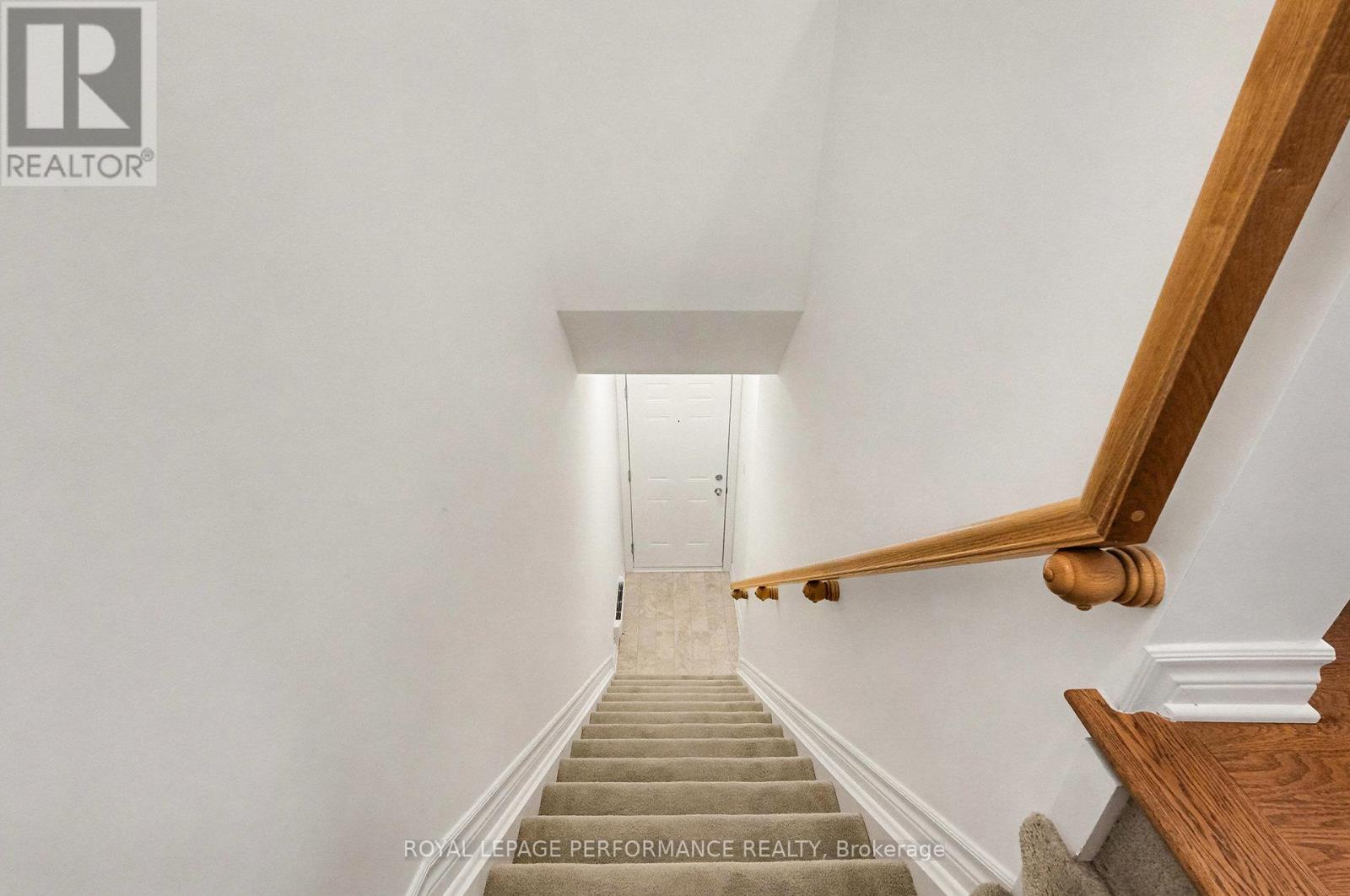 J - 362 Wood Acres Grove