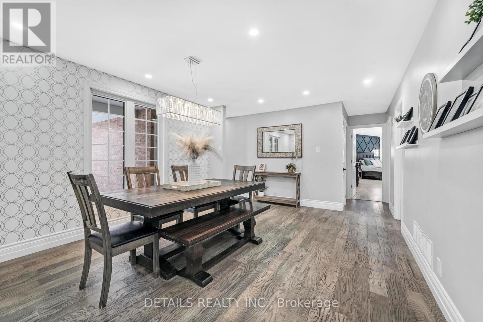 387 Campbell Side Road