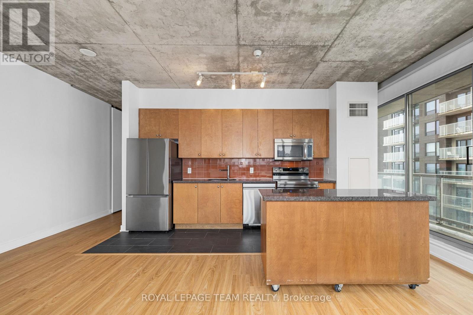 2106 - 179 George Street