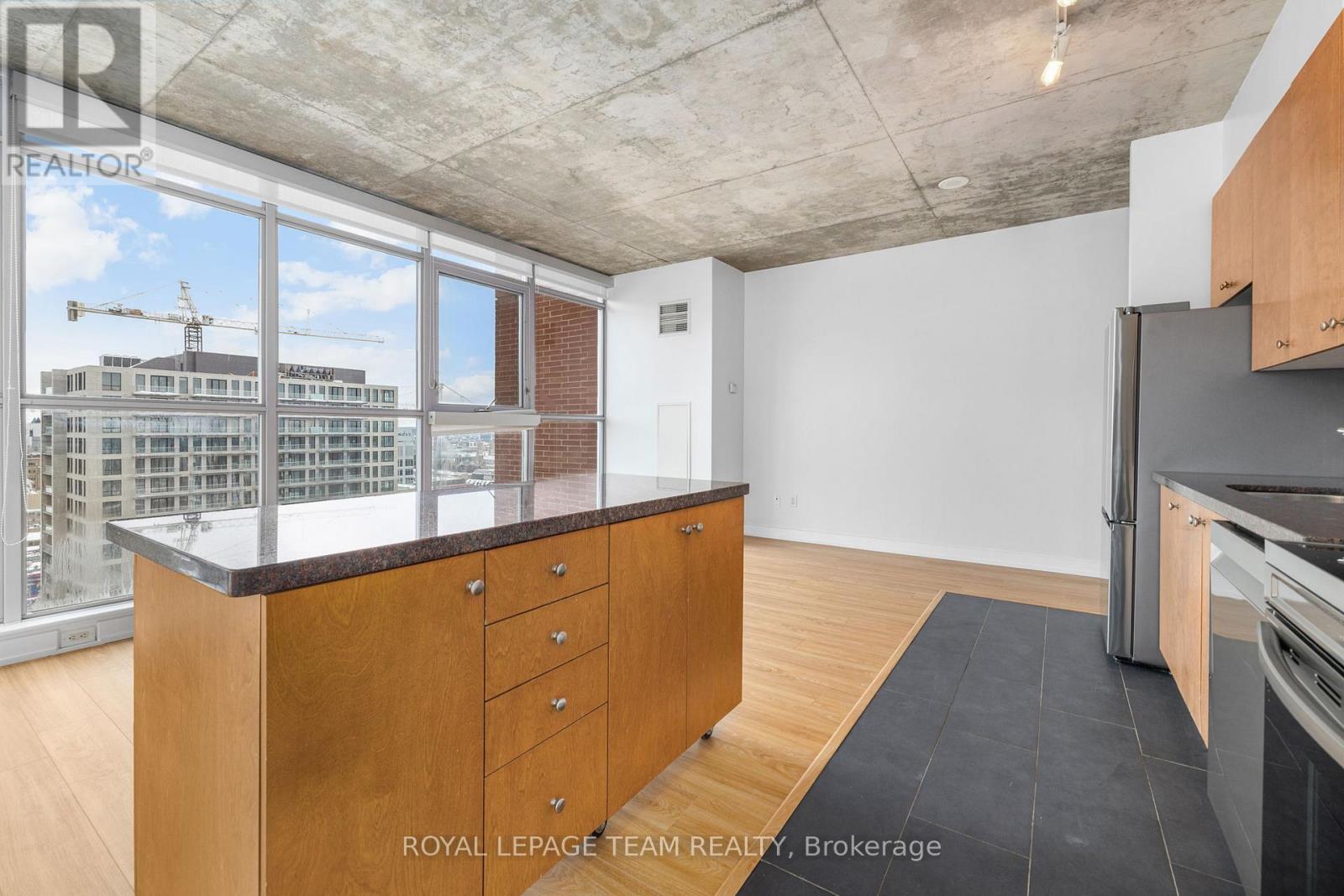 2106 - 179 George Street