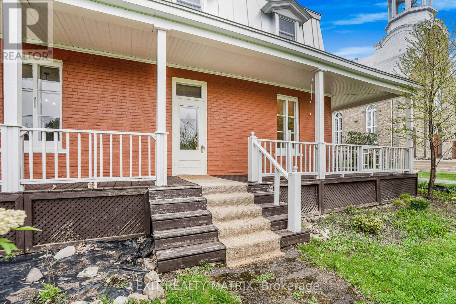 729 County Rd 18 Road