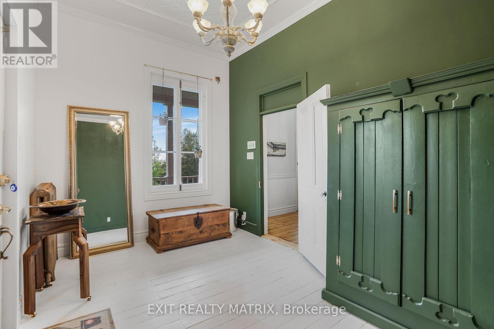 729 County Rd 18 Road