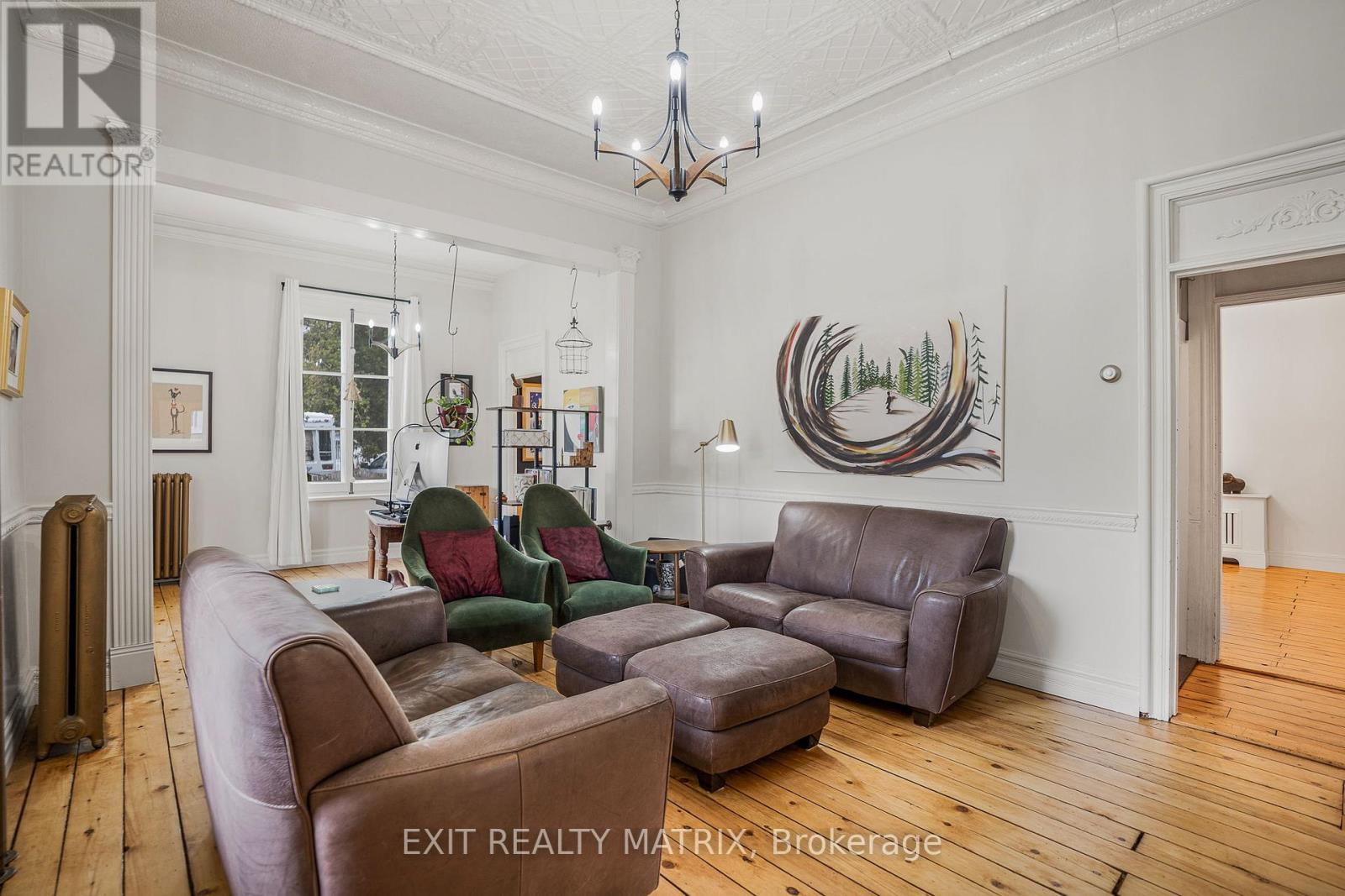 729 County Rd 18 Road