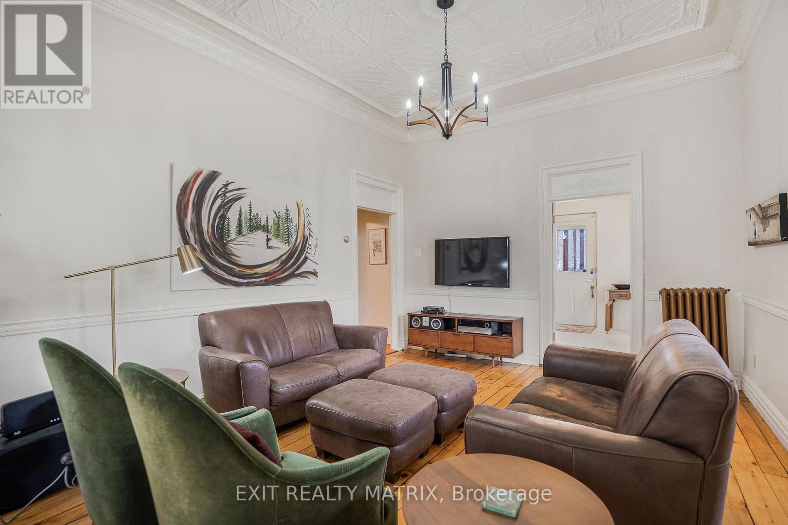 729 County Rd 18 Road