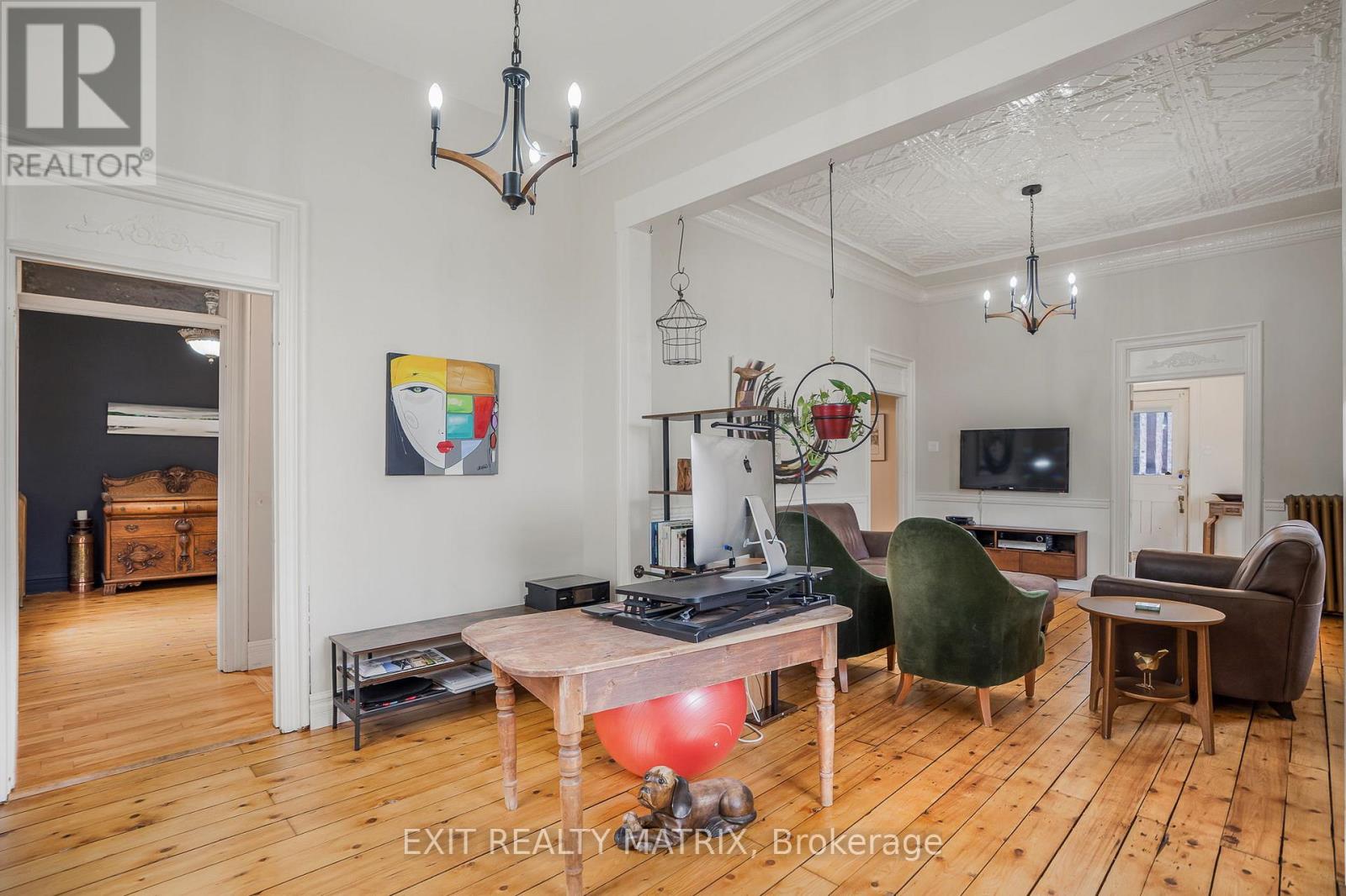 729 County Rd 18 Road