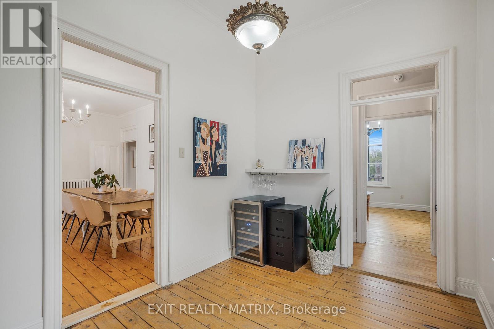 729 County Rd 18 Road