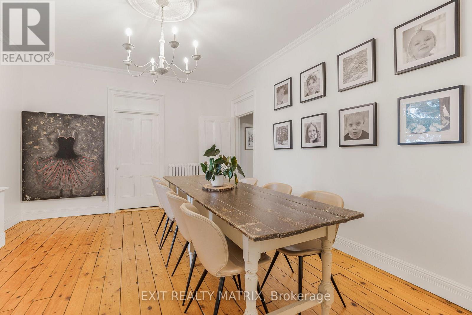 729 County Rd 18 Road