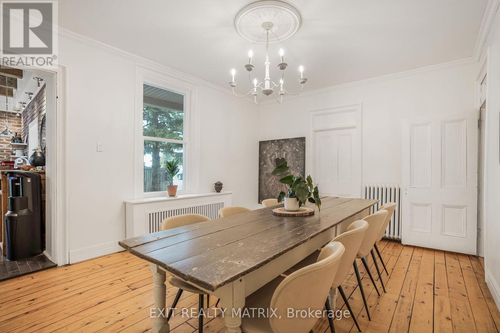 729 County Rd 18 Road