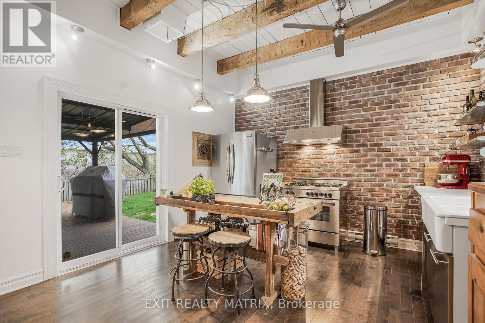 729 County Rd 18 Road