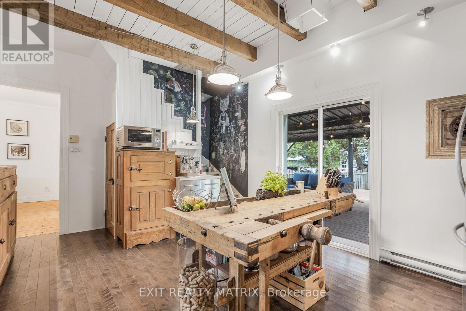 729 County Rd 18 Road