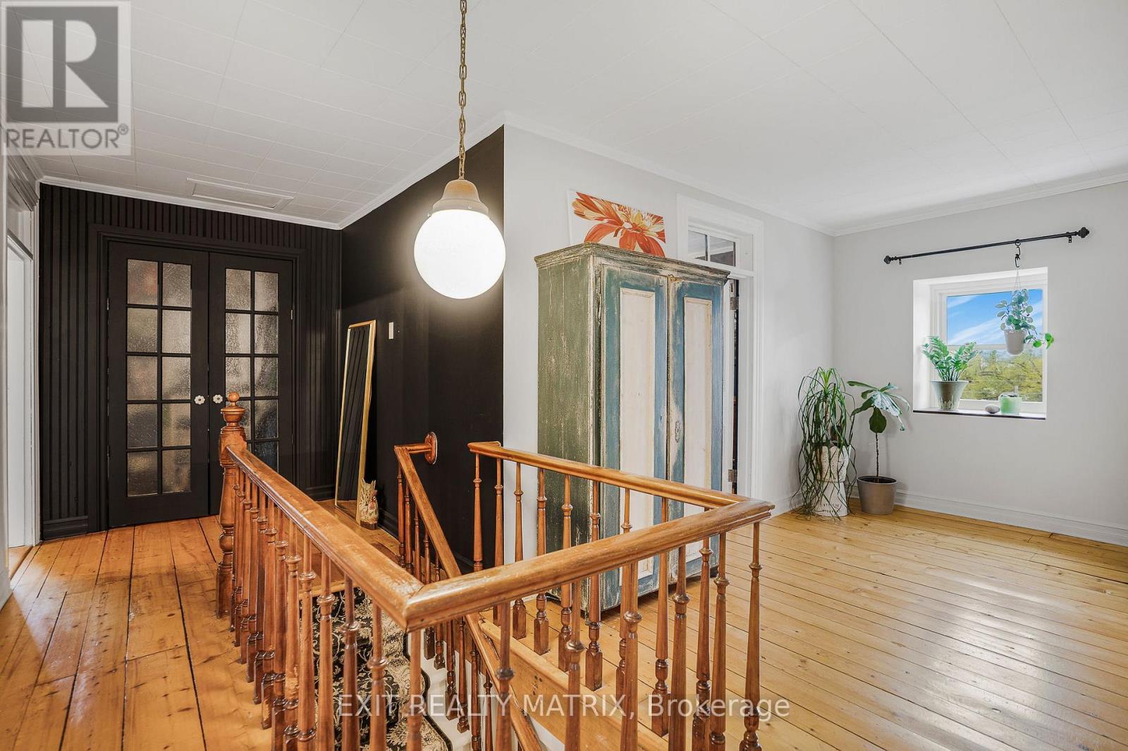 729 County Rd 18 Road