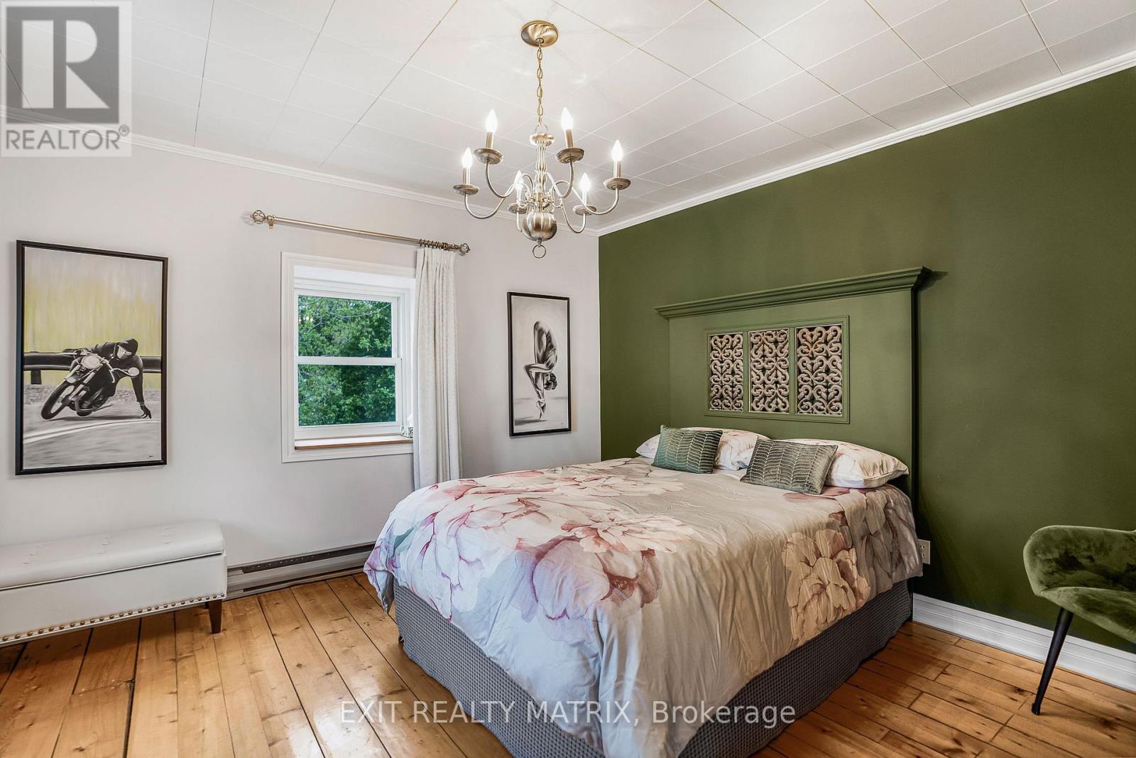 729 County Rd 18 Road