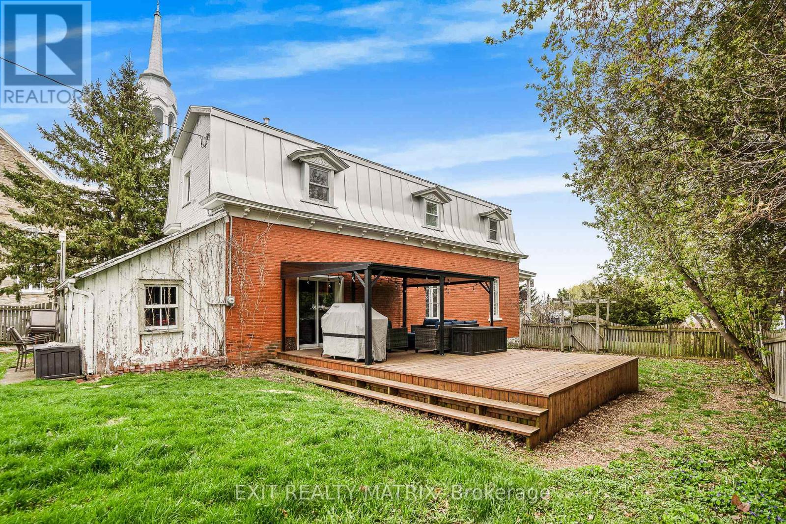 729 County Rd 18 Road