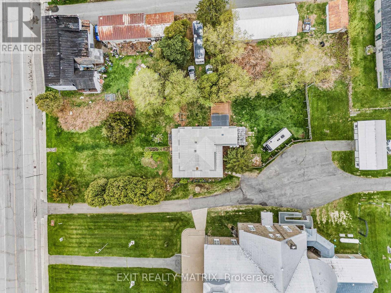 729 County Rd 18 Road