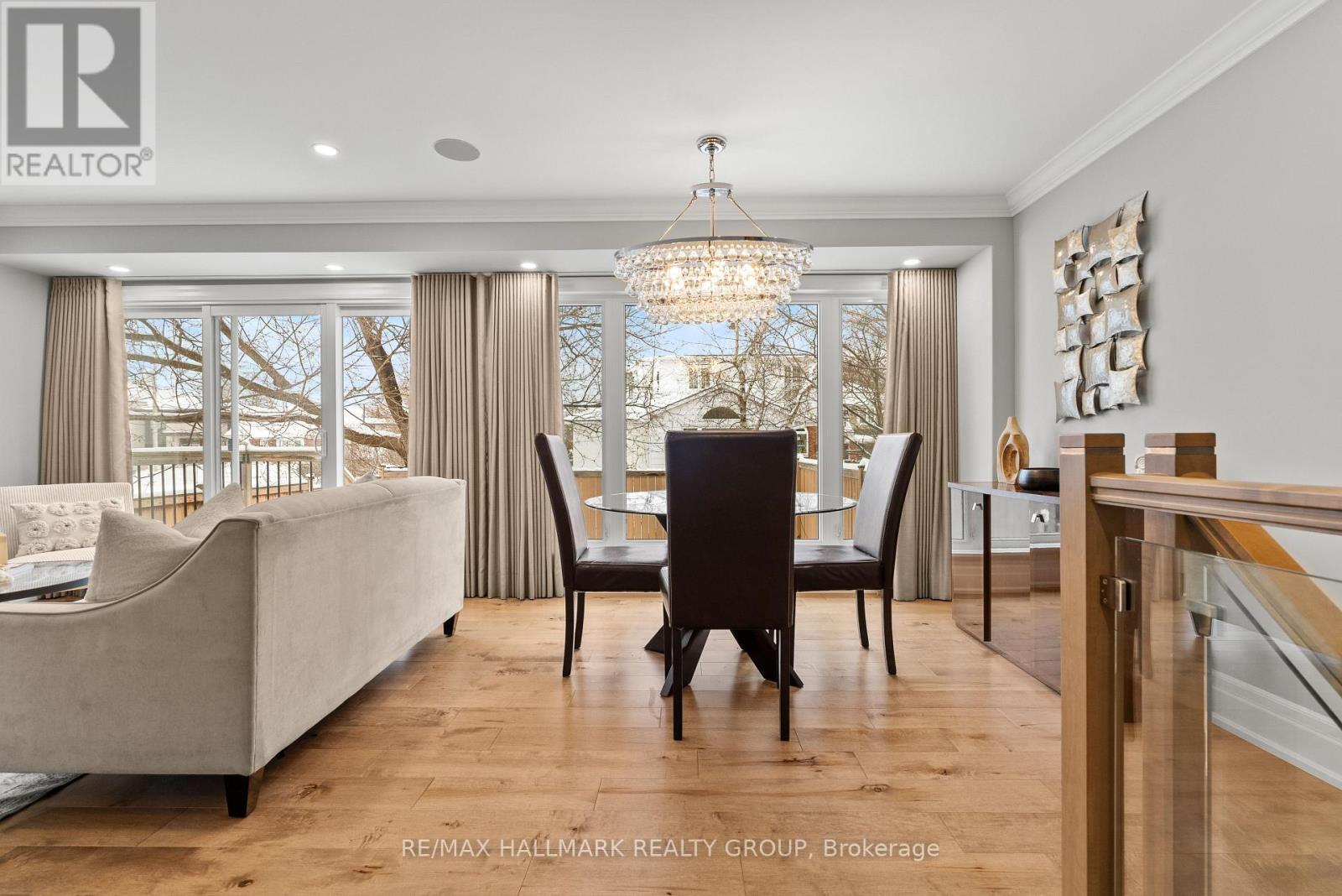 217 Belford Crescent