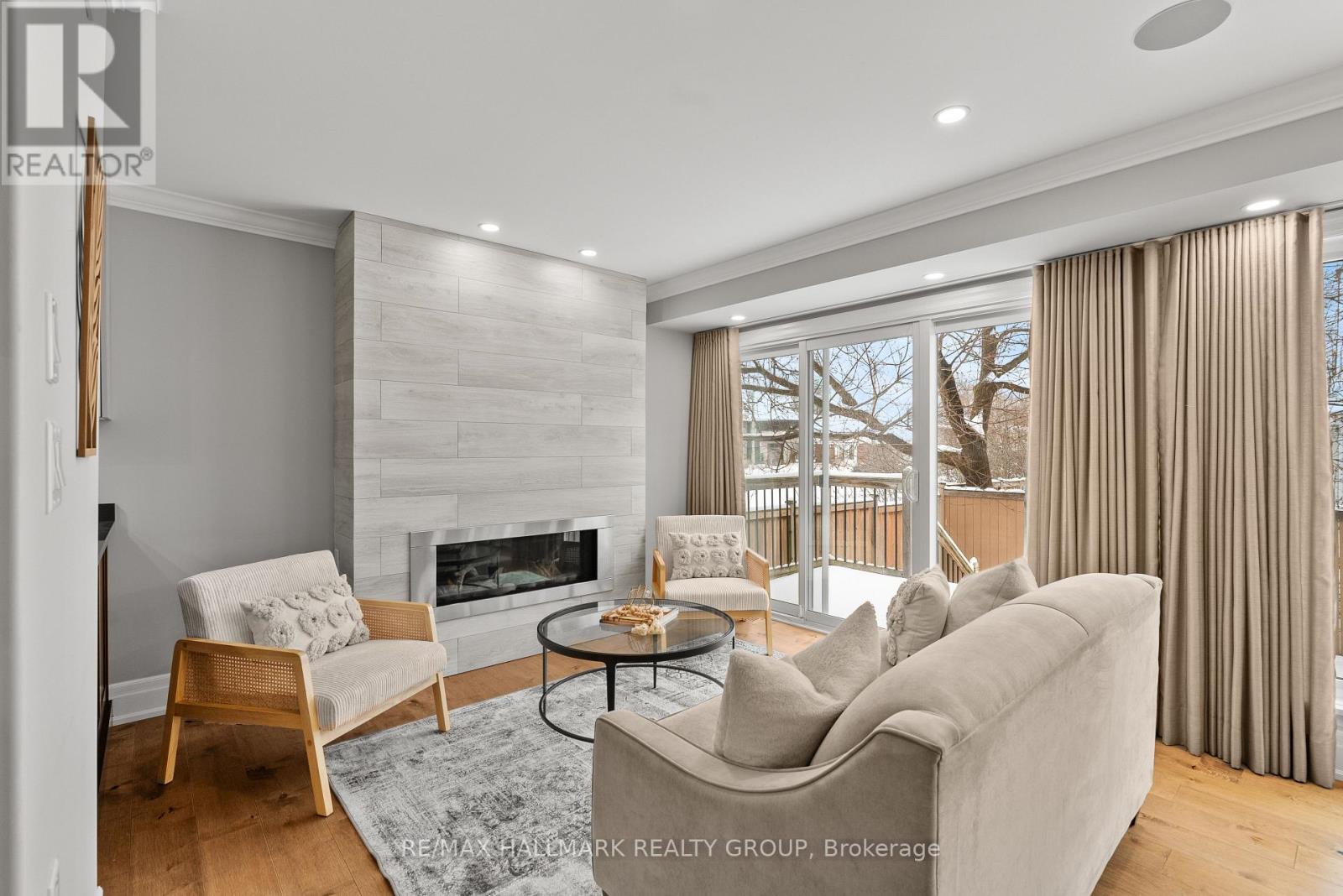 217 Belford Crescent